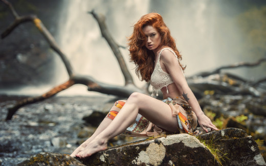 962693 (a): :2560x1600